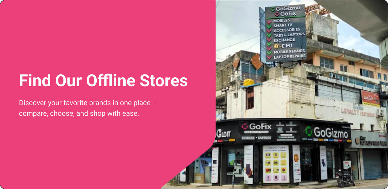 storefrontimg