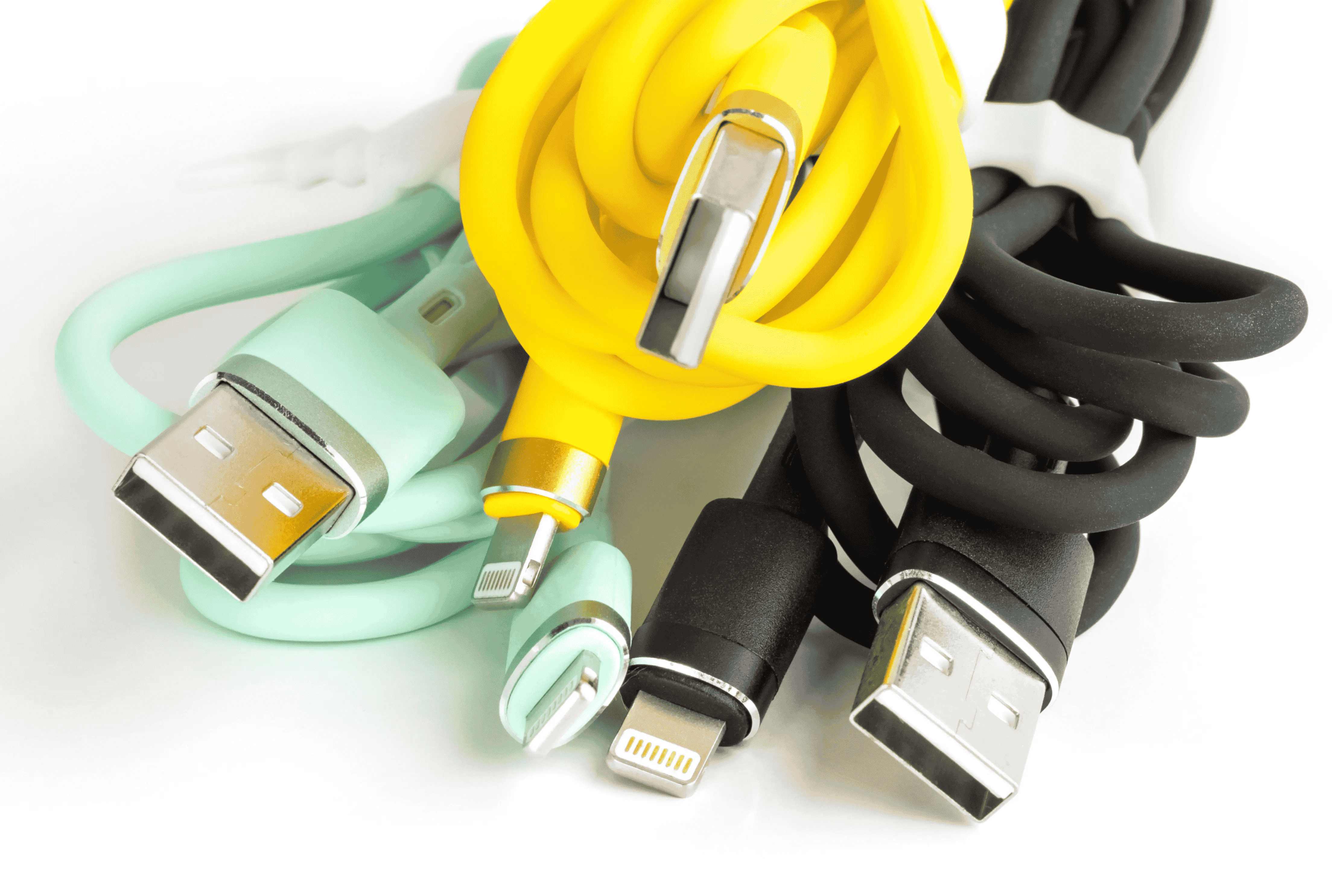 Cheap Charging Cable Risks: The Hidden Dangers You Shouldn’t Ignore