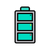 Battery Calibration