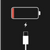 Slow Charging Fix