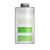 battery drains quickly