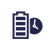 intermittent charging