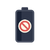 not charging