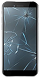 screen repair