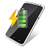 battery replacement