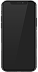 dead phone