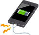 charging issues